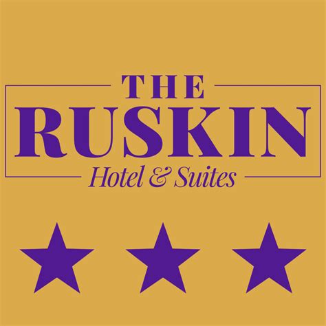 ruskin hotel blackpool all inclusive